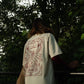 Camiseta Serpiente