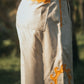 Pantalón Onda Solar