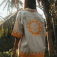 Camisa Onda Solar