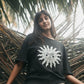 Camiseta Eclipse