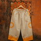 Pantalón Onda Solar
