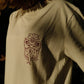 Camiseta Serpiente