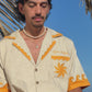 Camisa Onda Solar